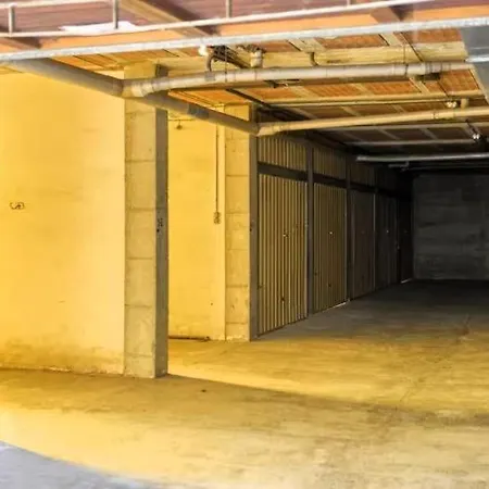 Apartment Maravilloso En Llivia