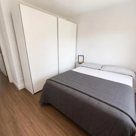 Apartment Maravilloso En Llivia